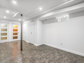 61-18 56th Drive, Maspeth NY 11378