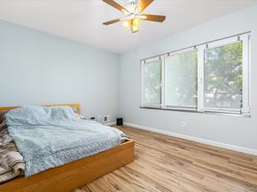 61-18 56th Drive, Maspeth NY 11378