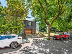61-18 56th Drive, Maspeth NY 11378