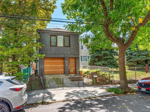61-18 56th Drive, Maspeth NY 11378