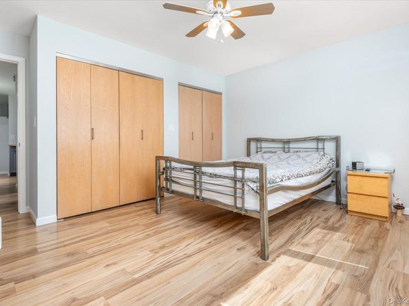 61-18 56th Drive, Maspeth NY 11378