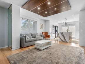 61-18 56th Drive, Maspeth NY 11378