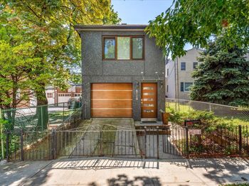 61-18 56th Drive