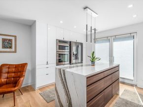 61-18 56th Drive, Maspeth NY 11378