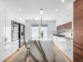 61-18 56th Drive, Maspeth NY 11378