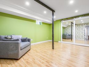 61-18 56th Drive, Maspeth NY 11378