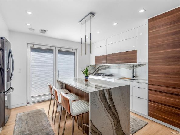 61-18 56th Drive, Maspeth NY 11378
