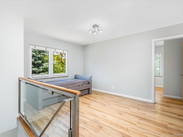 61-18 56th Drive, Maspeth NY 11378