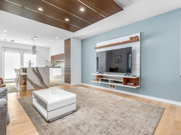 61-18 56th Drive, Maspeth NY 11378
