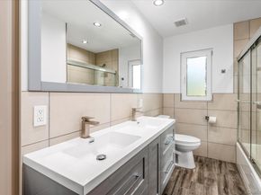 61-18 56th Drive, Maspeth NY 11378