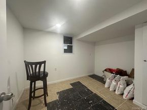 35-20 Utopia Parkway, Flushing NY 11358