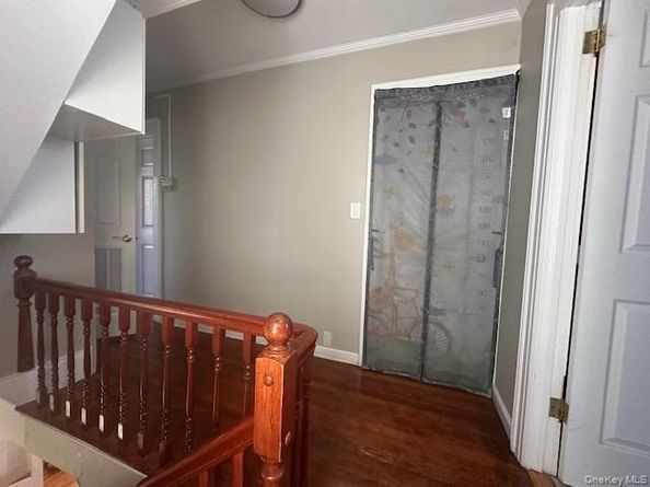35-20 Utopia Parkway, Flushing NY 11358