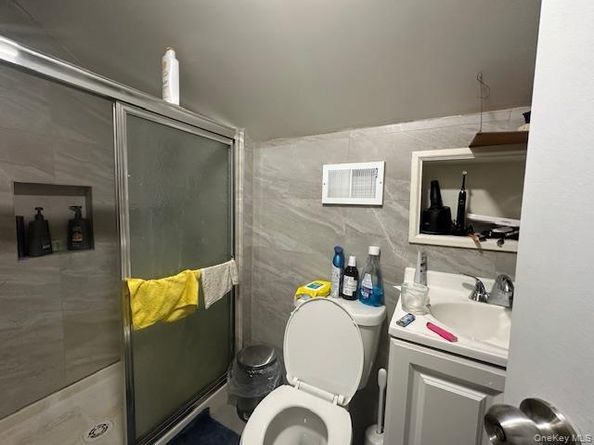 35-20 Utopia Parkway, Flushing NY 11358