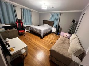35-20 Utopia Parkway, Flushing NY 11358