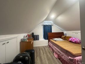 35-20 Utopia Parkway, Flushing NY 11358