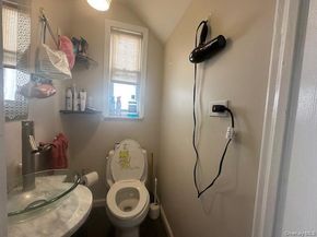 35-20 Utopia Parkway, Flushing NY 11358