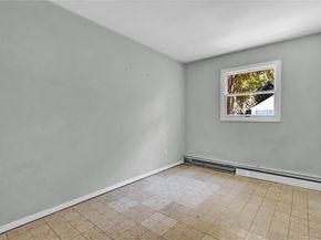 6 Palm Road, Rocky Point NY 11778