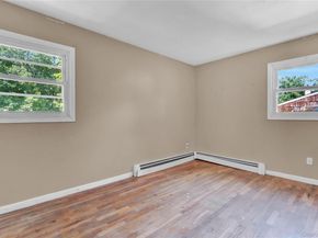 6 Palm Road, Rocky Point NY 11778