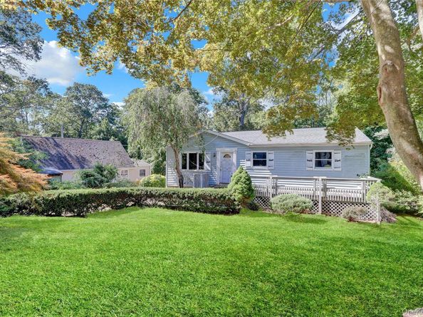 6 Palm Road, Rocky Point NY 11778