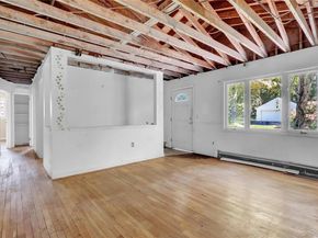 6 Palm Road, Rocky Point NY 11778
