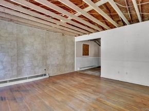 6 Palm Road, Rocky Point NY 11778
