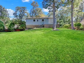 6 Palm Road, Rocky Point NY 11778