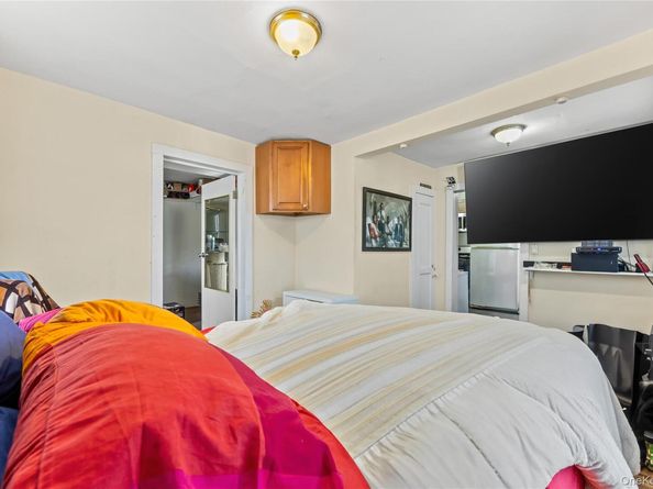 450 Franklin, Mount Vernon NY 10553