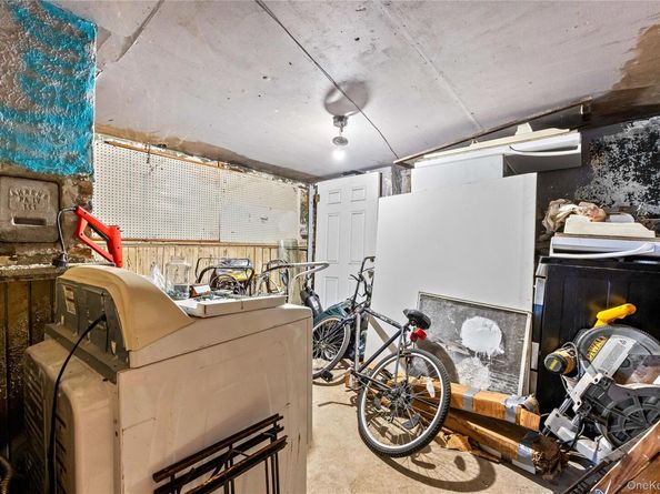450 Franklin, Mount Vernon NY 10553