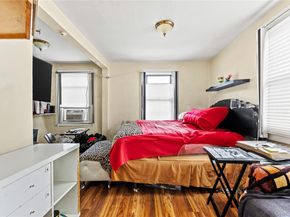 450 Franklin, Mount Vernon NY 10553