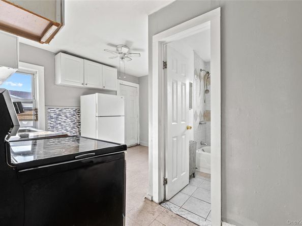 450 Franklin, Mount Vernon NY 10553