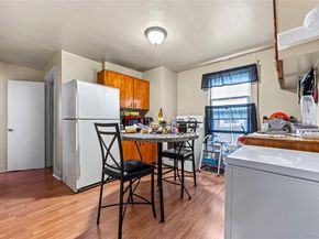 450 Franklin, Mount Vernon NY 10553