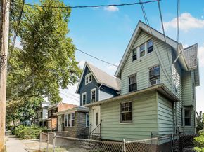 557 S 5th Avenue, Mount Vernon NY 10550