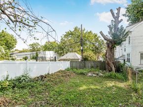 557 S 5th Avenue, Mount Vernon NY 10550