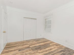 557 S 5th Avenue, Mount Vernon NY 10550