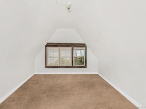 557 S 5th Avenue, Mount Vernon NY 10550