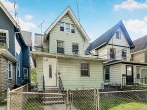 557 S 5th Avenue, Mount Vernon NY 10550