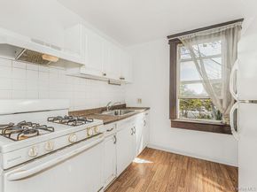 557 S 5th Avenue, Mount Vernon NY 10550