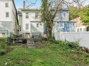 557 S 5th Avenue, Mount Vernon NY 10550