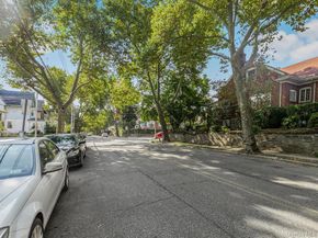 557 S 5th Avenue, Mount Vernon NY 10550