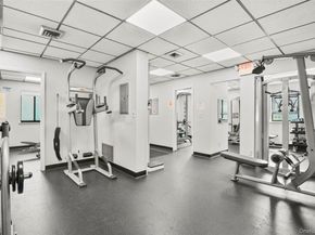 315 Palmer Terrace 1D, Mamaroneck NY 10543