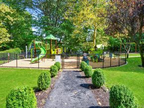 315 Palmer Terrace 1D, Mamaroneck NY 10543