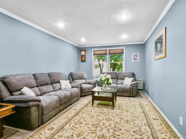 315 Palmer Terrace 1D, Mamaroneck NY 10543