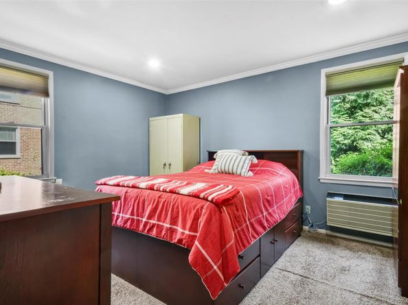 315 Palmer Terrace 1D, Mamaroneck NY 10543