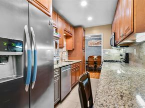 315 Palmer Terrace 1D, Mamaroneck NY 10543