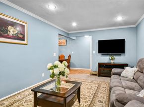 315 Palmer Terrace 1D, Mamaroneck NY 10543