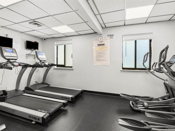 315 Palmer Terrace 1D, Mamaroneck NY 10543