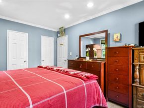 315 Palmer Terrace 1D, Mamaroneck NY 10543