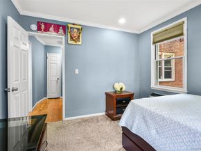 315 Palmer Terrace 1D, Mamaroneck NY 10543