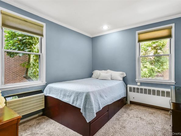 315 Palmer Terrace 1D, Mamaroneck NY 10543