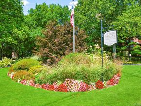 315 Palmer Terrace 1D, Mamaroneck NY 10543